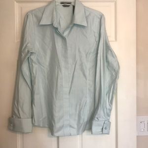 Dress shirt
